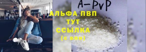 дмт Краснослободск
