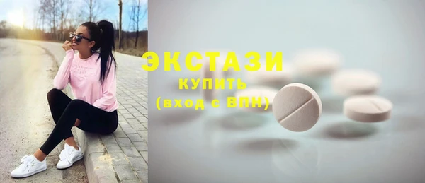 дмт Краснослободск