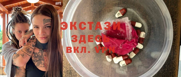 дмт Краснослободск