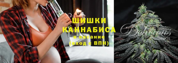 стаф Краснотурьинск